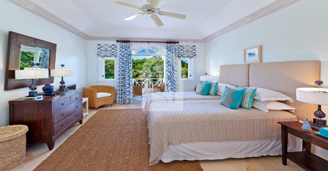 Moon Dance Villa property photo 9