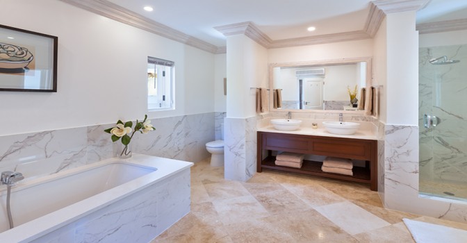 Moon Dance Villa property photo 16