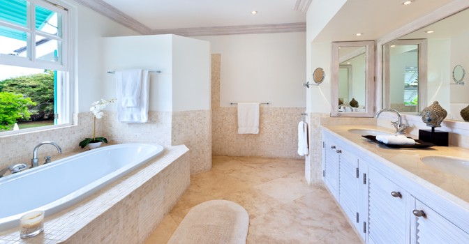 Moon Dance Villa property photo 15