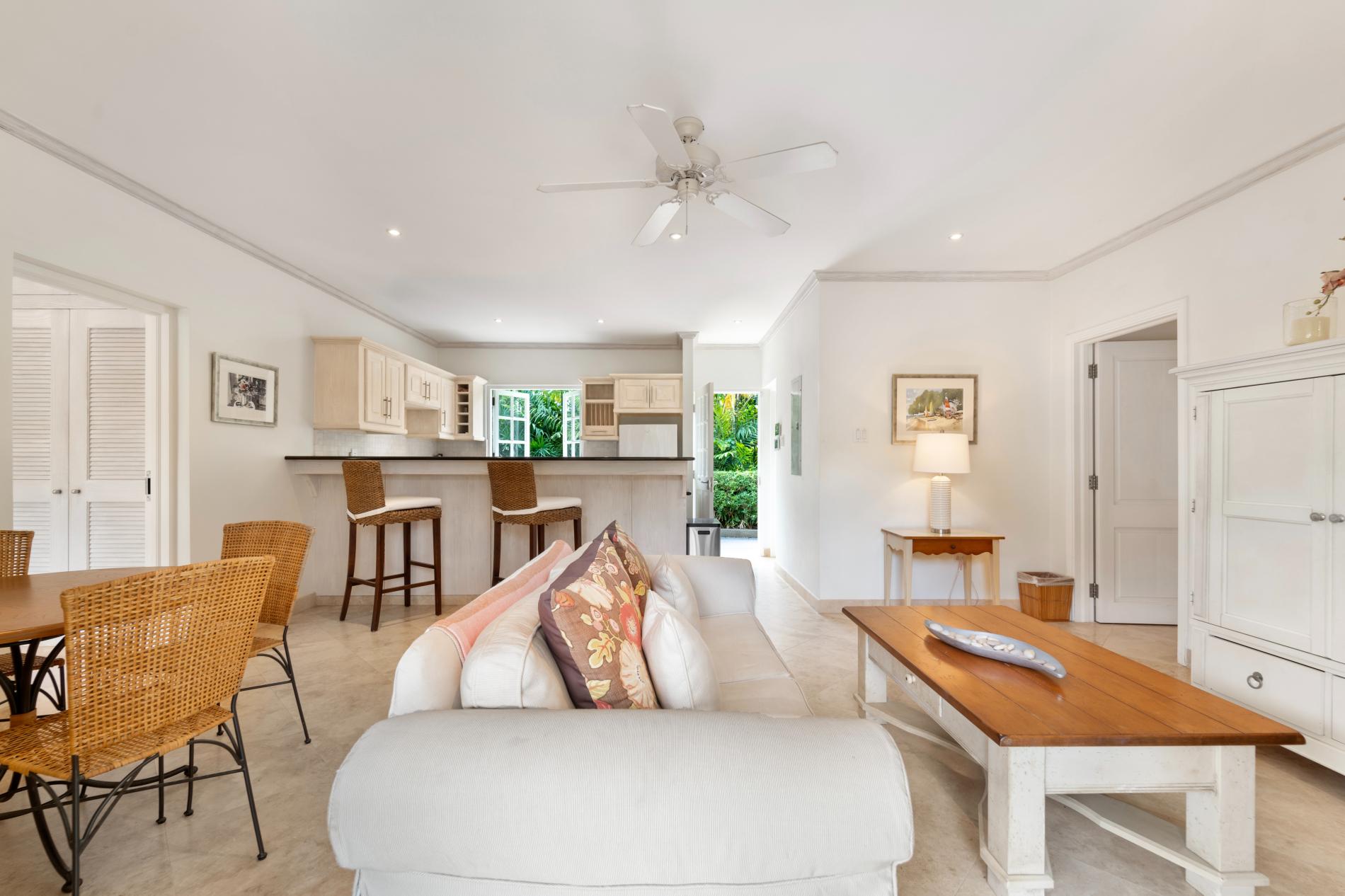 Moon Dance Villa property photo 17