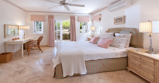 Moon Dance Villa property photo 19