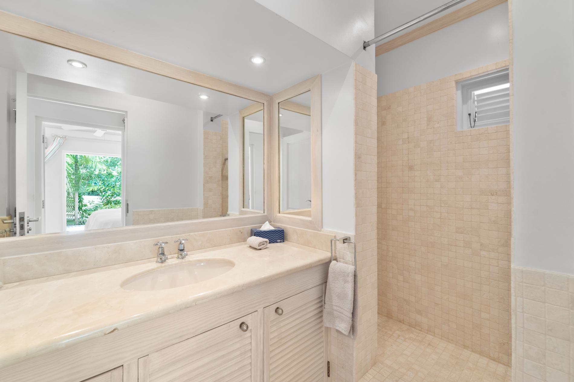 Moon Dance Villa property photo 18