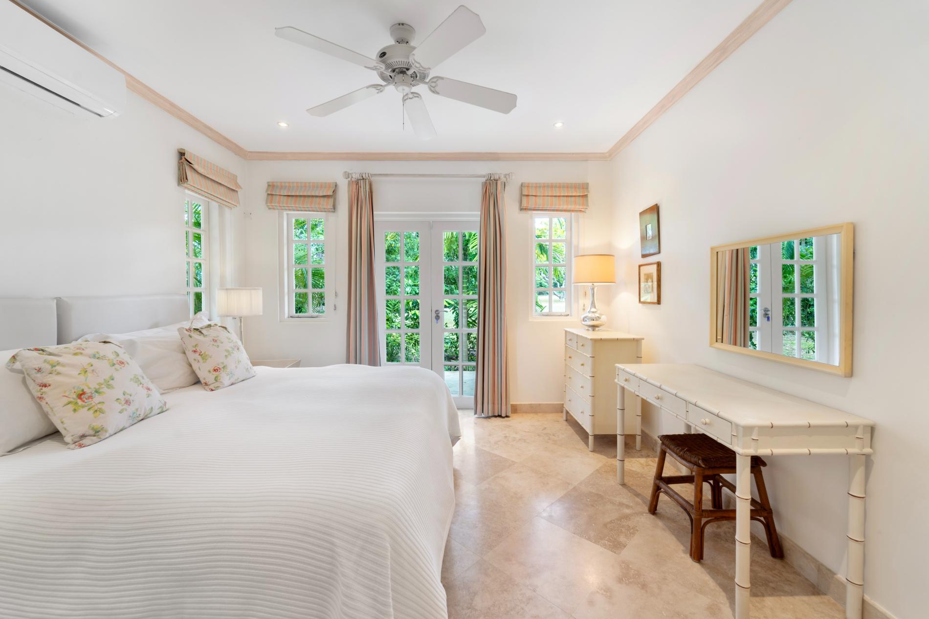 Moon Dance Villa property photo 20