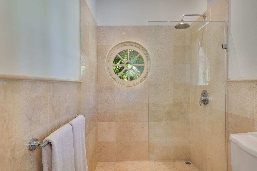 Sugar House property photo 8
