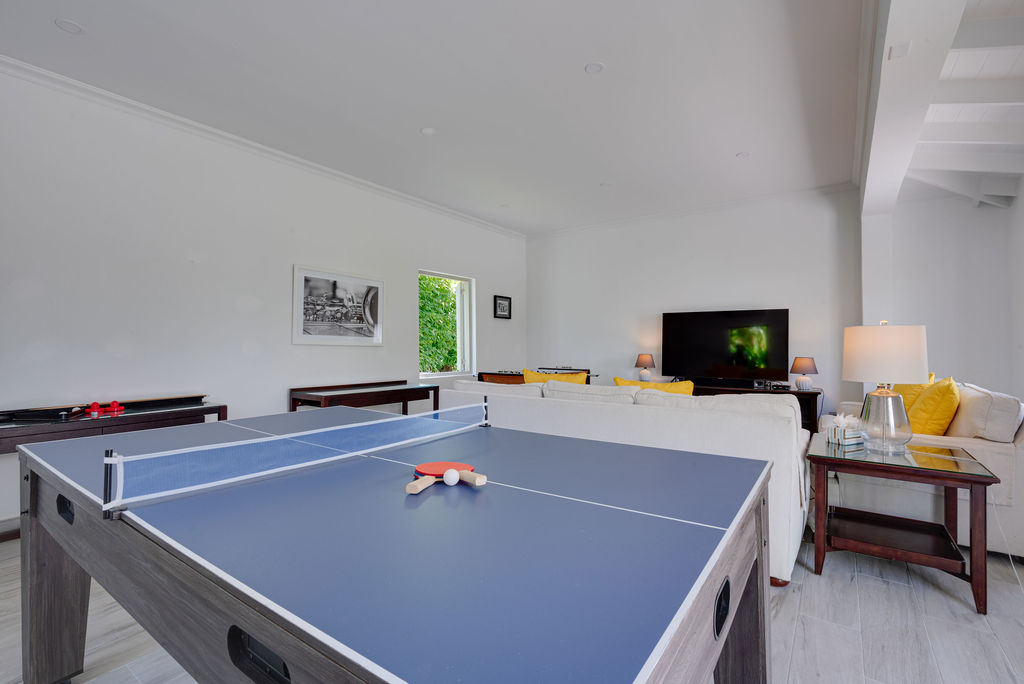 Sugar House property photo 13