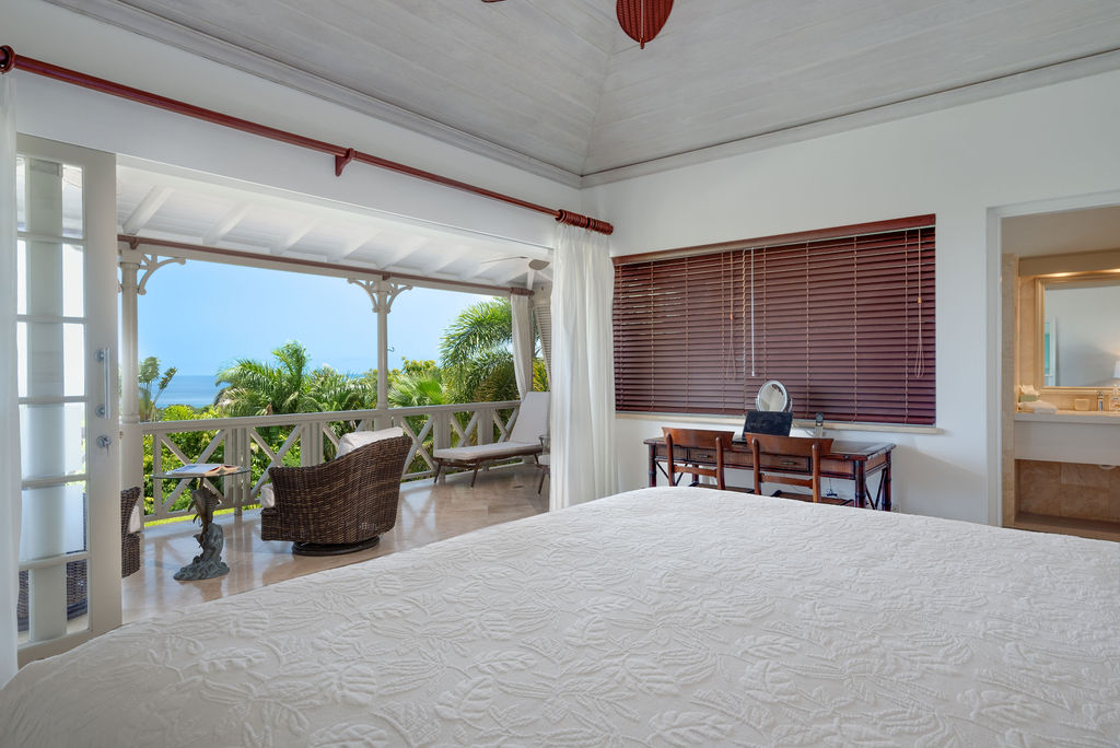 Sugar House property photo 10