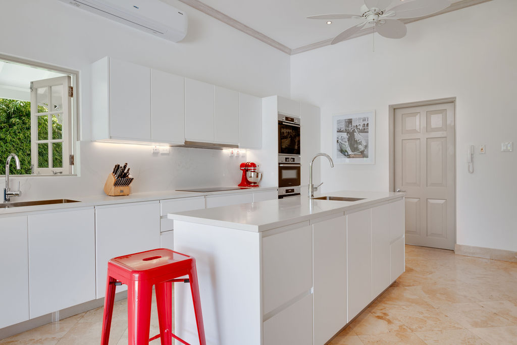 Sugar House property photo 15