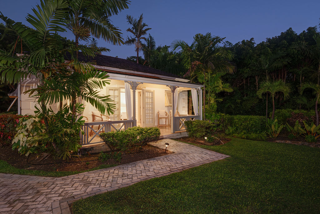 Sugar House property photo 4