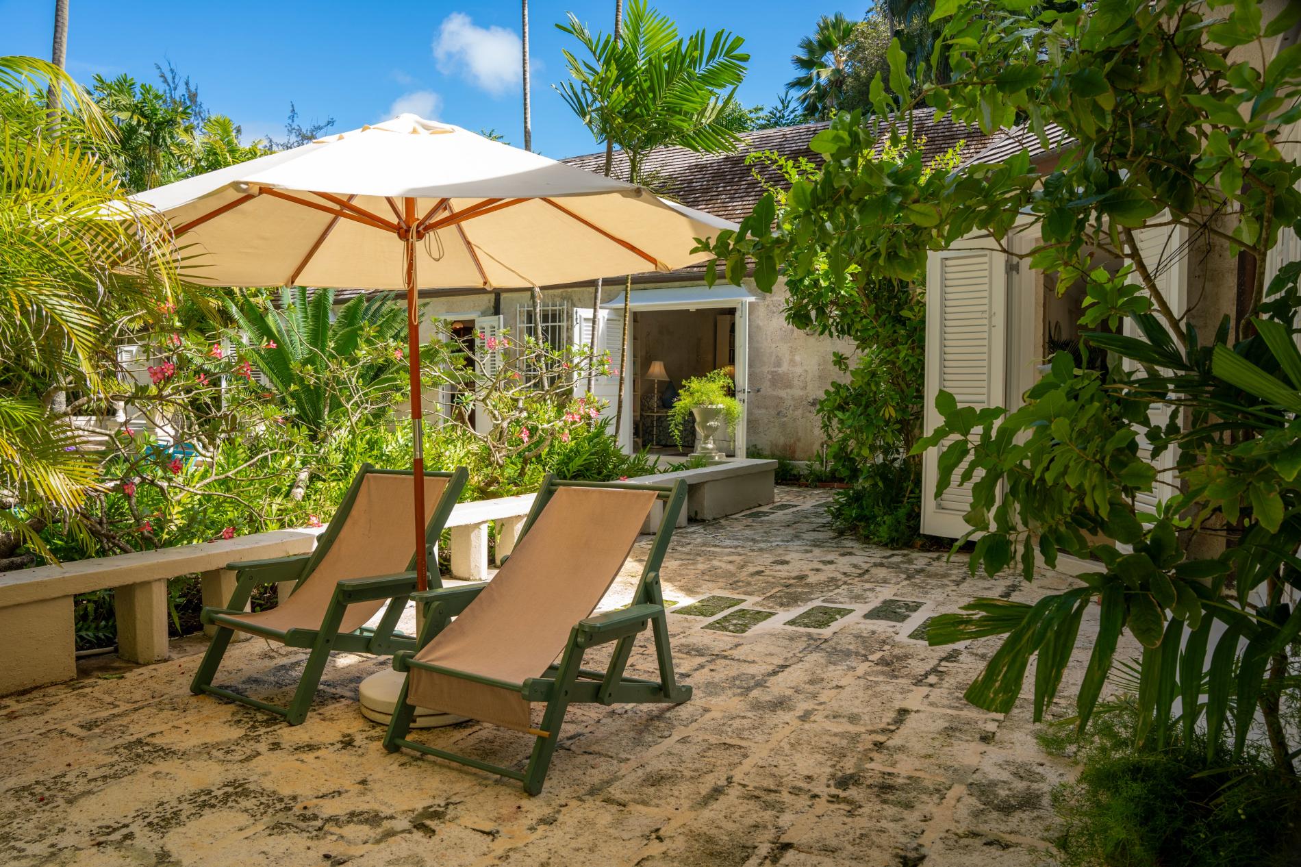 Heronetta property photo 8