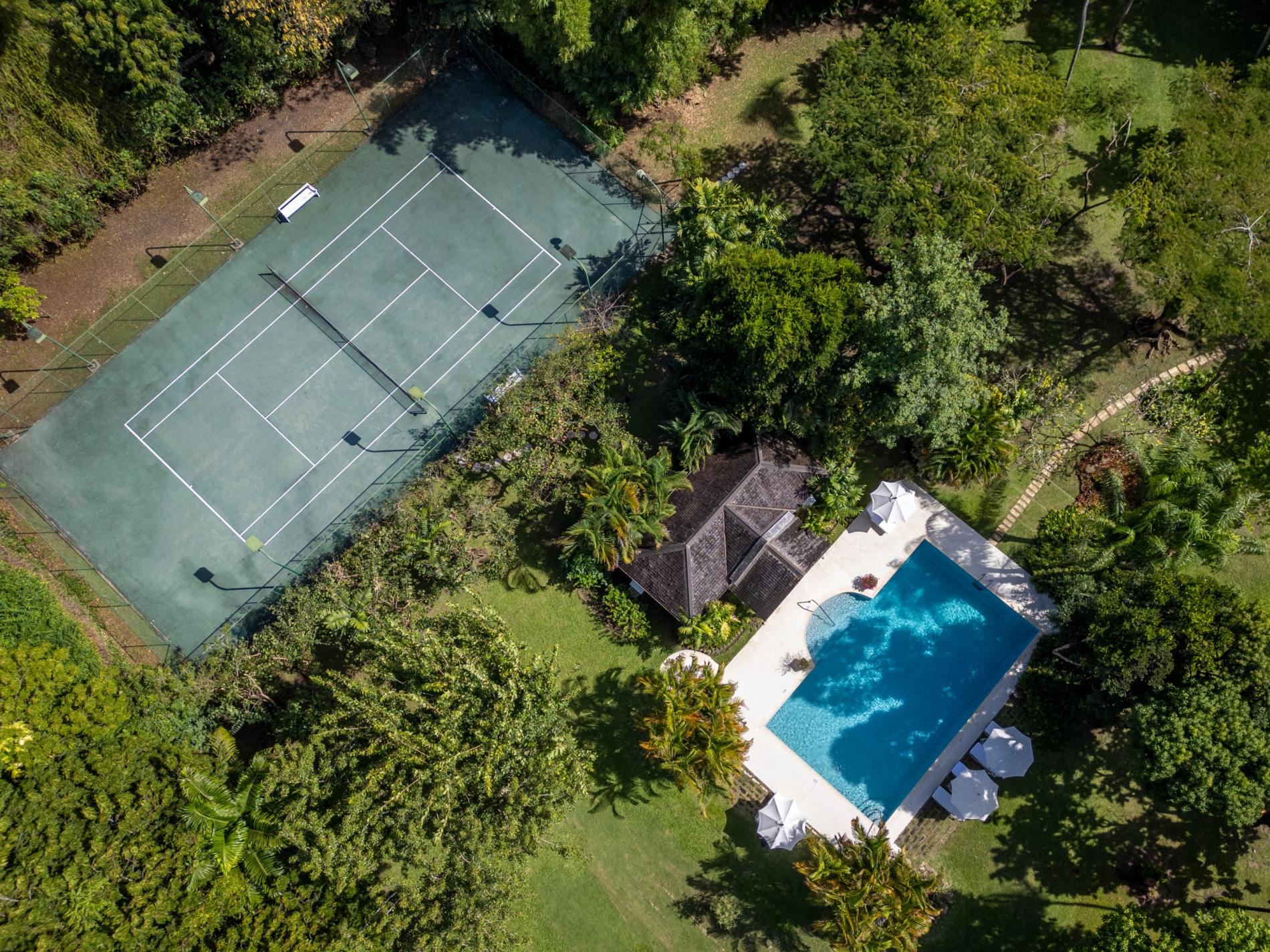 Heronetta property photo 6