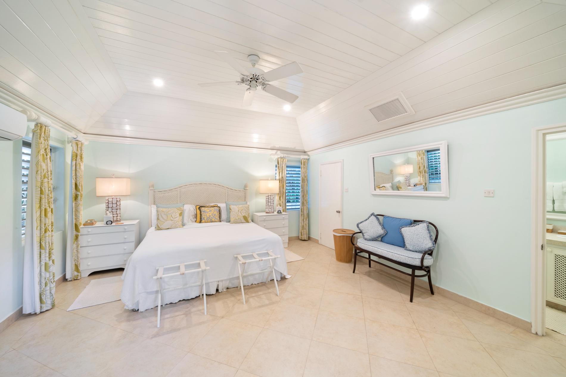 Heronetta property photo 5