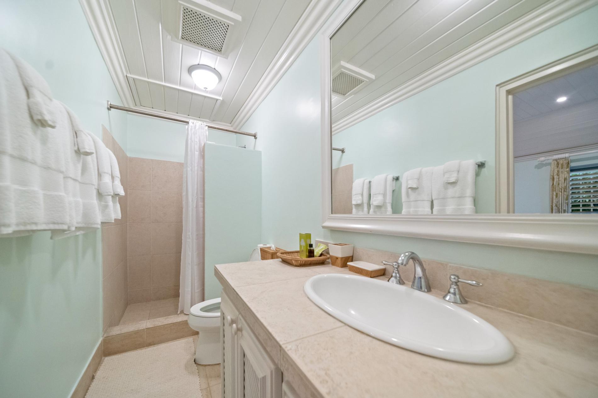 Heronetta property photo 7