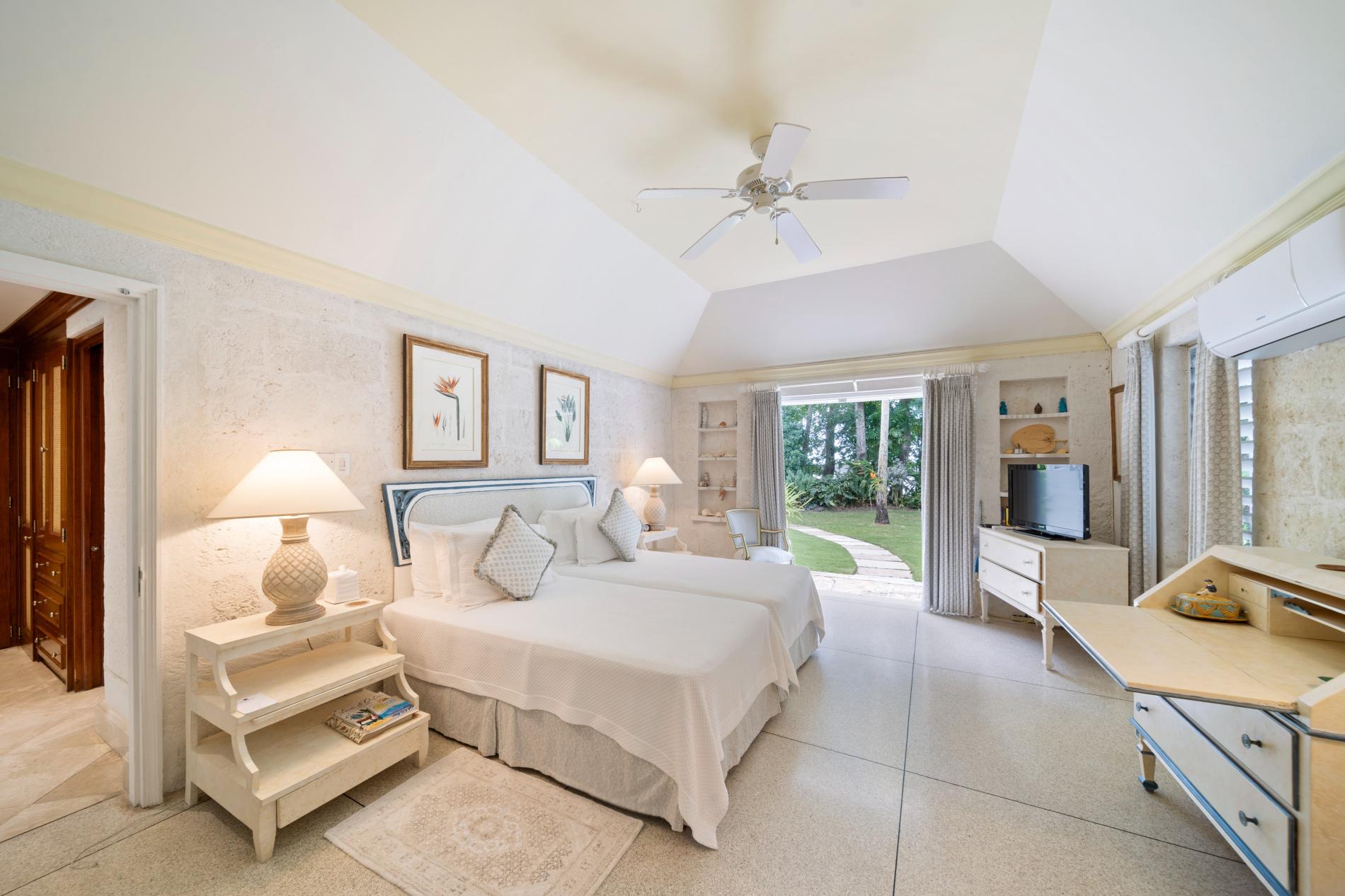 Heronetta property photo 3