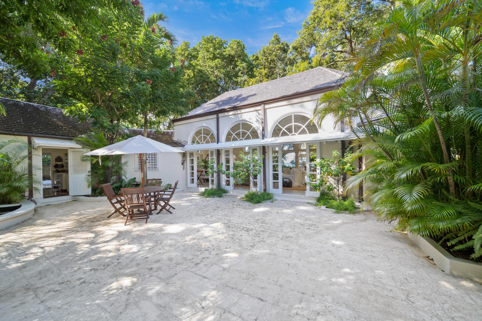 Heronetta property photo 10