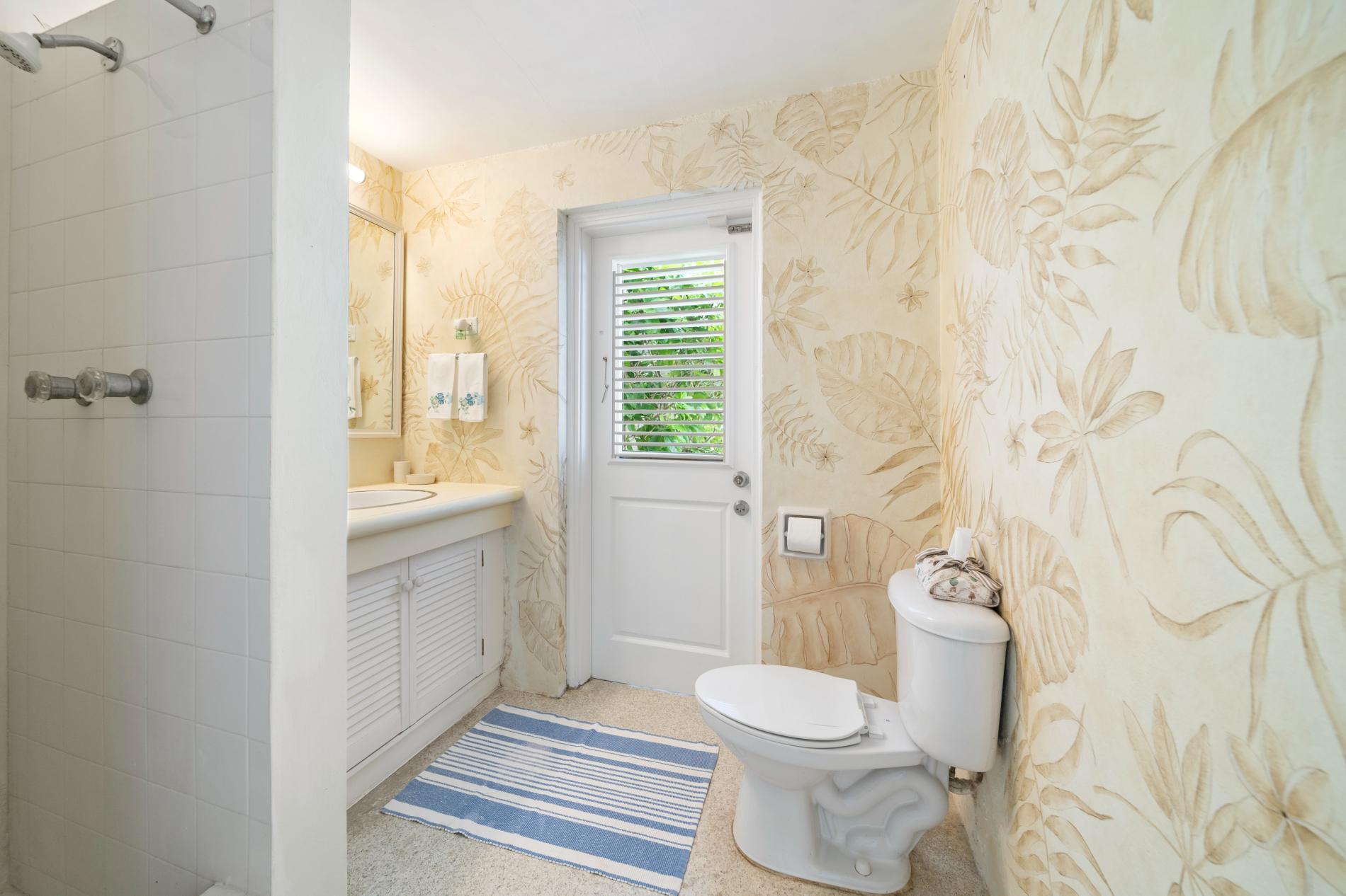Heronetta property photo 12