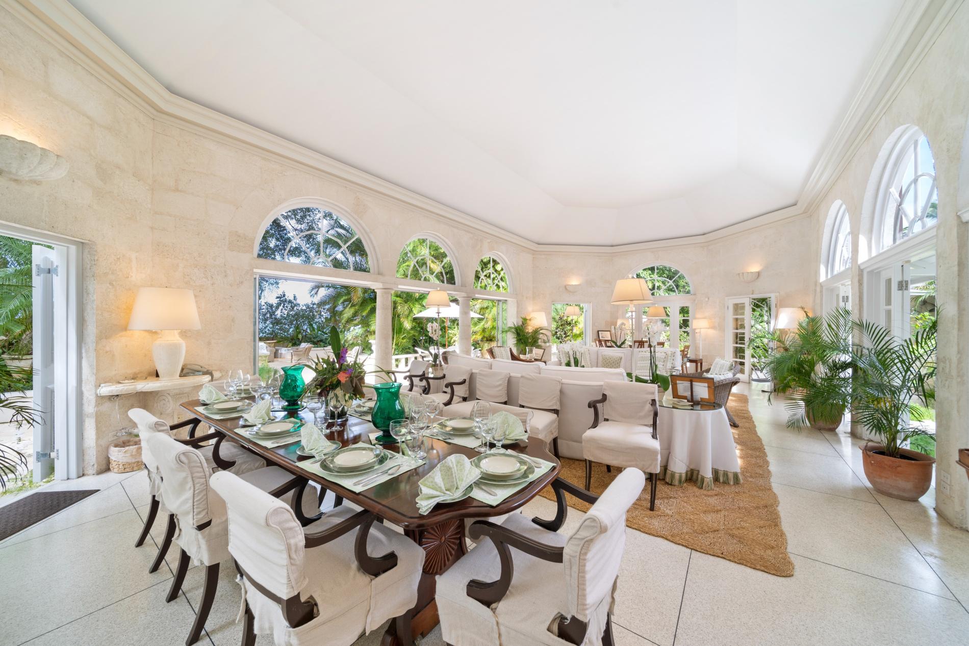 Heronetta property photo 13