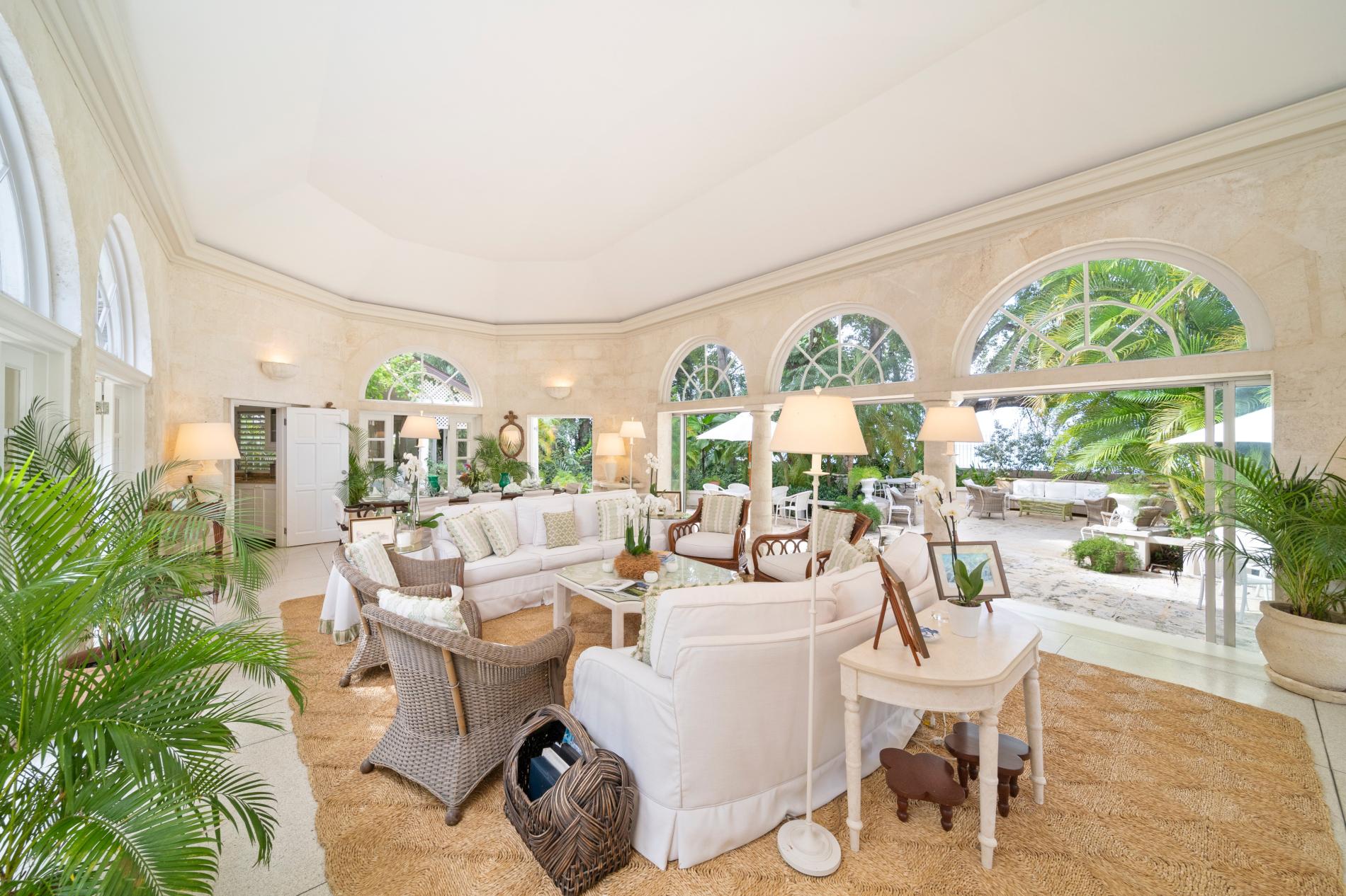 Heronetta property photo 4