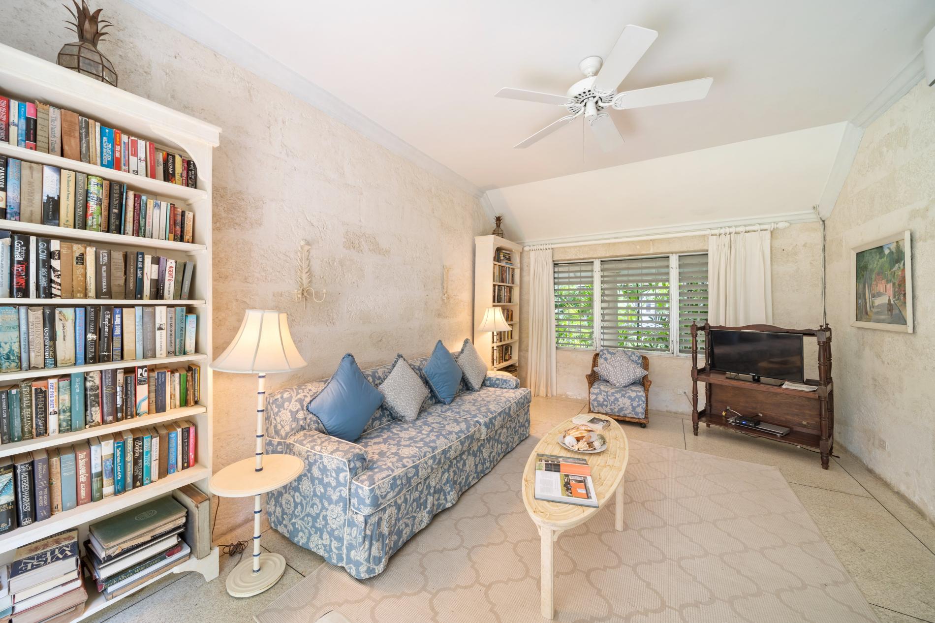 Heronetta property photo 14