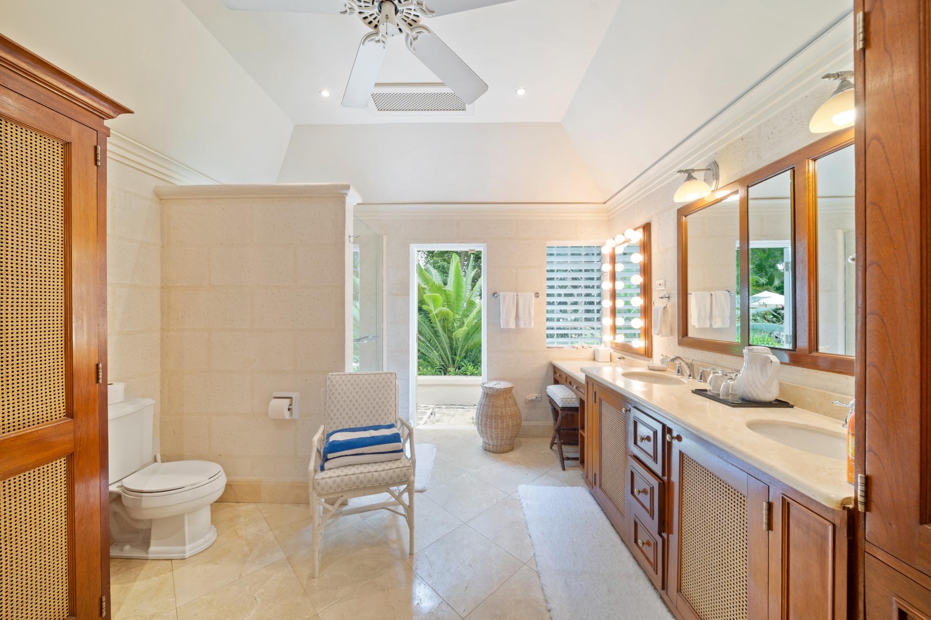 Heronetta property photo 15