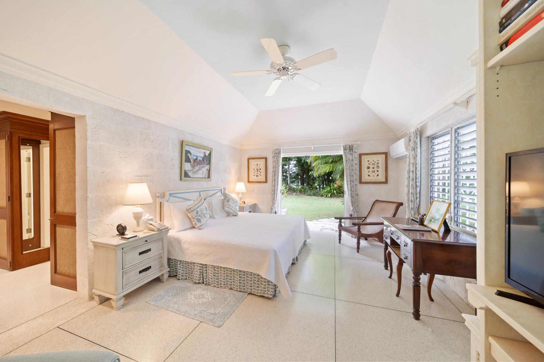 Heronetta property photo 16