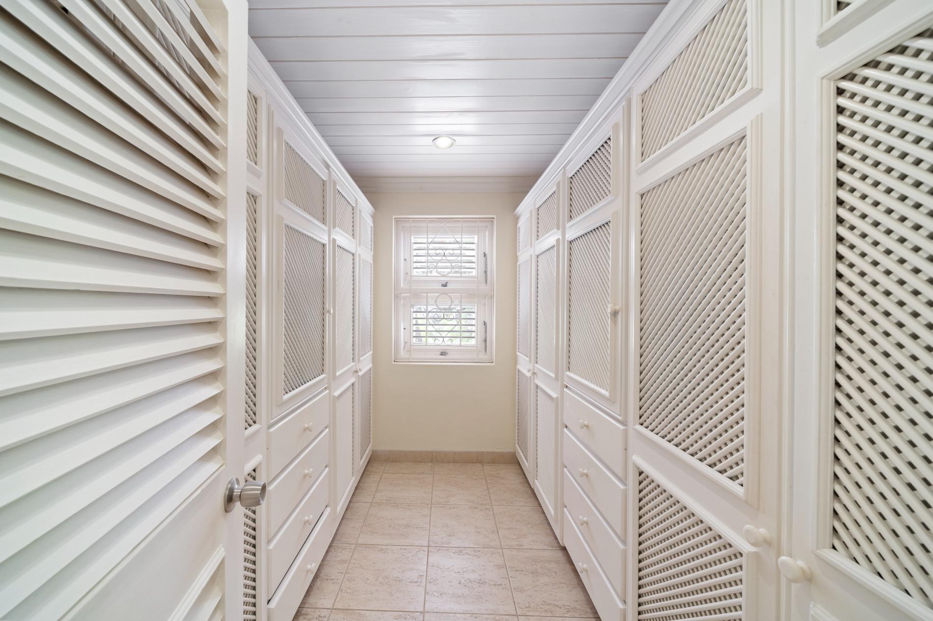 Heronetta property photo 17