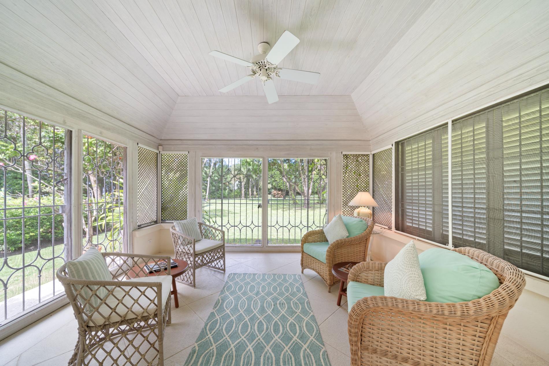 Heronetta property photo 19