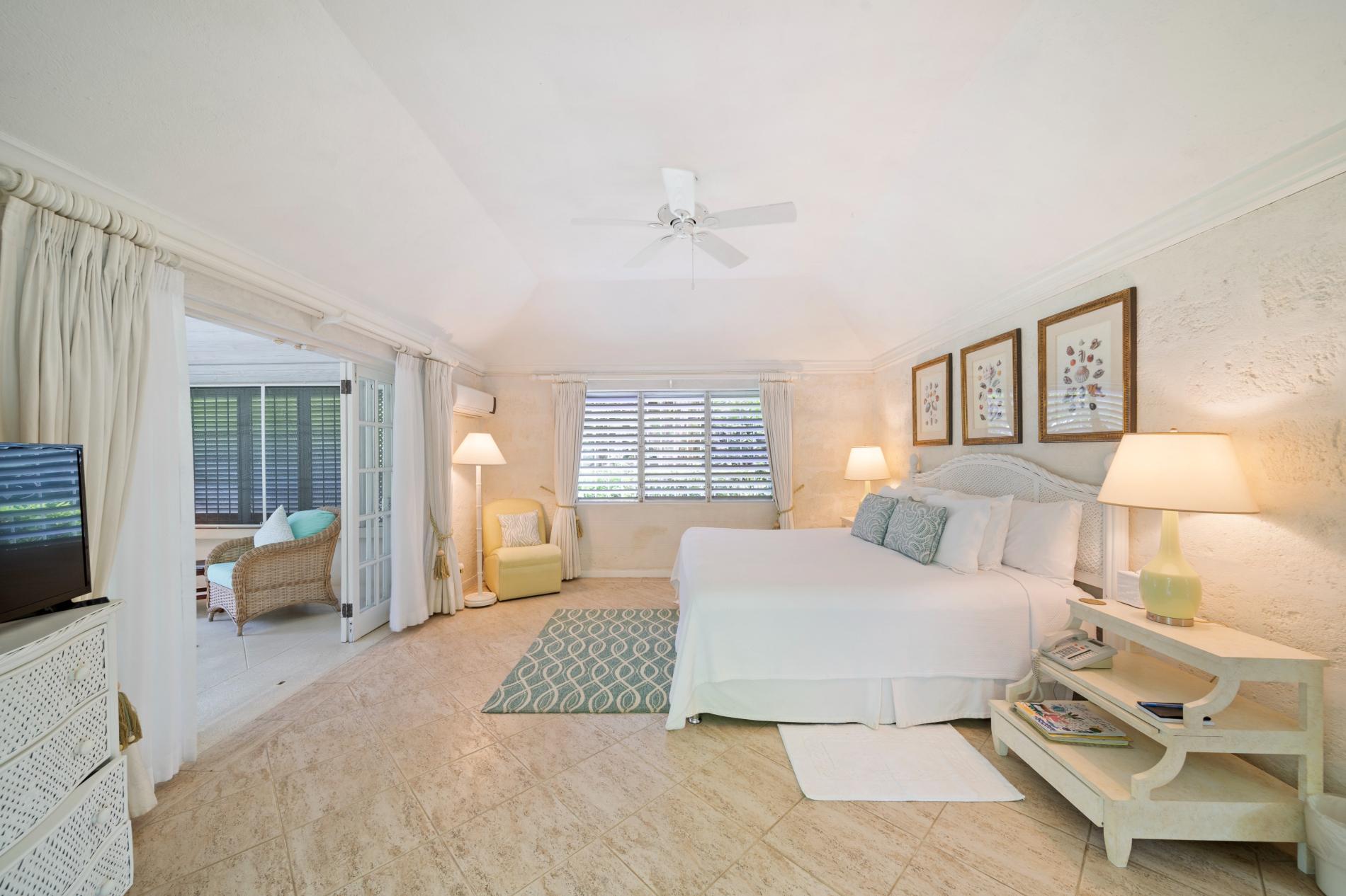 Heronetta property photo 20
