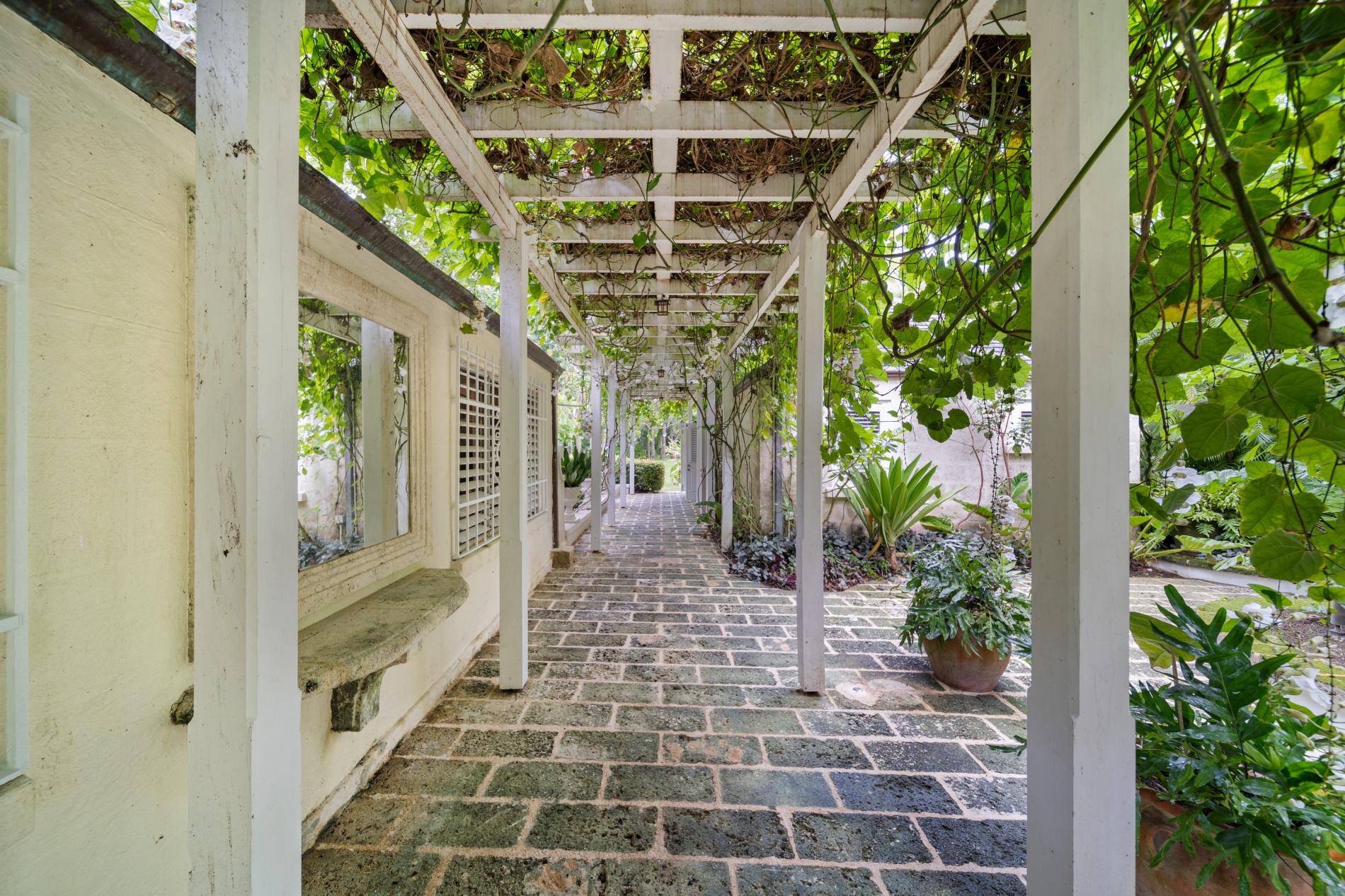 Heronetta property photo 21