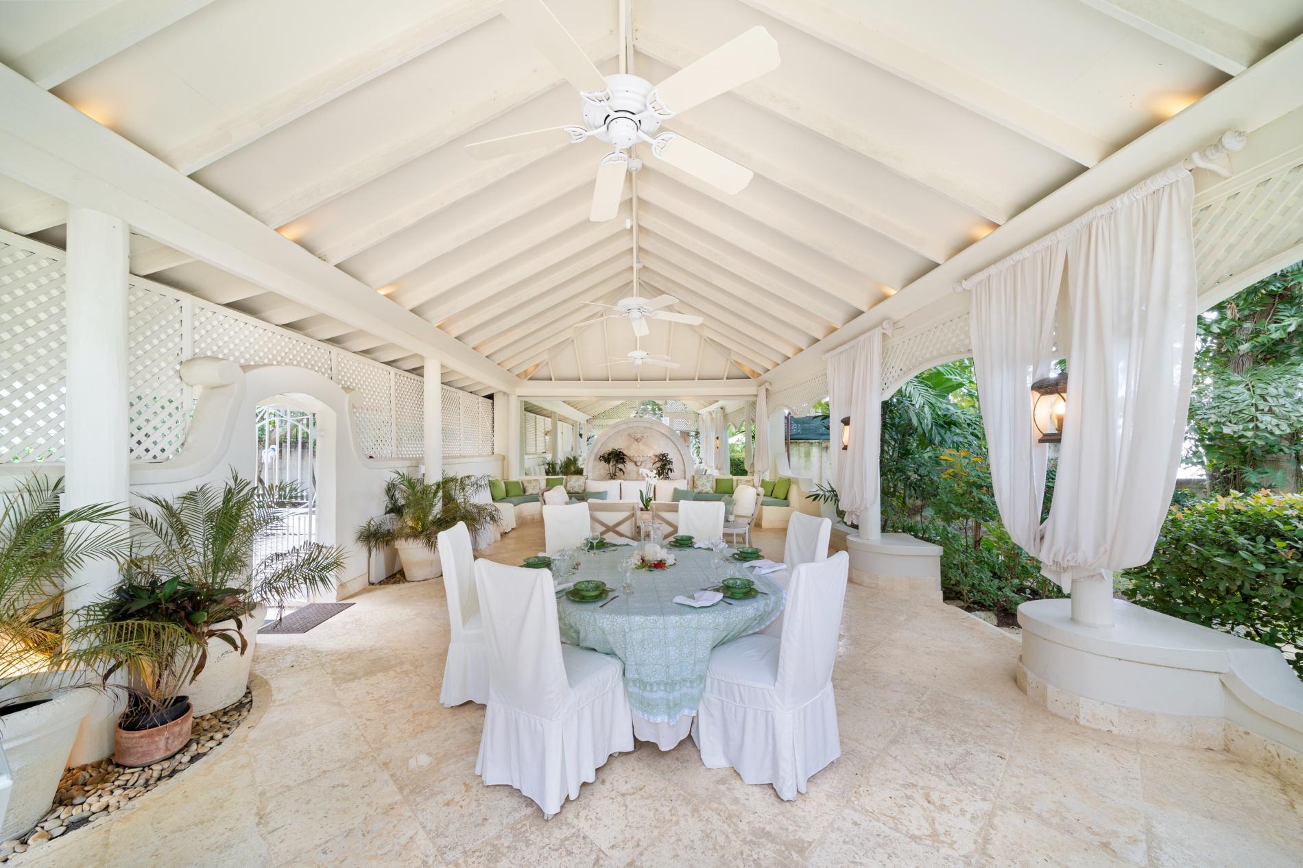 Heronetta property photo 22