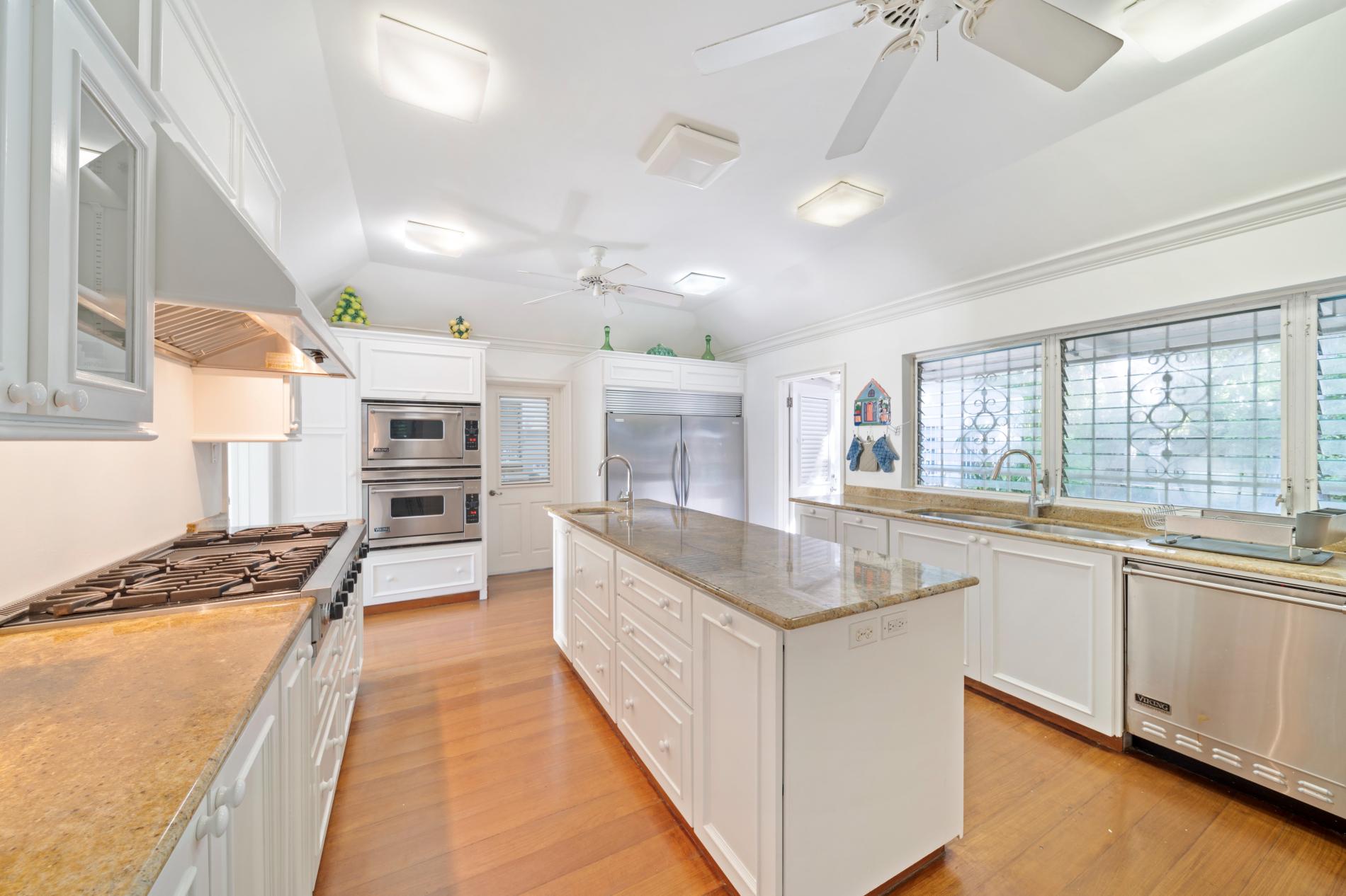 Heronetta property photo 23