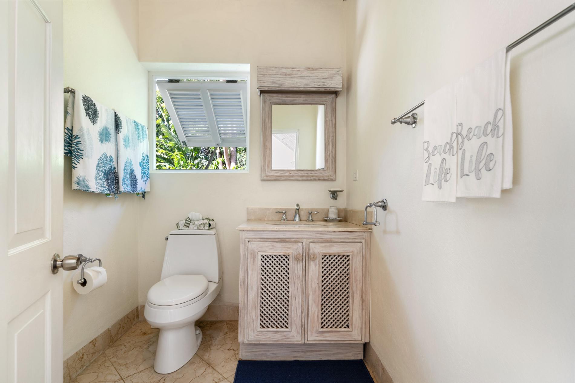 Heronetta property photo 25