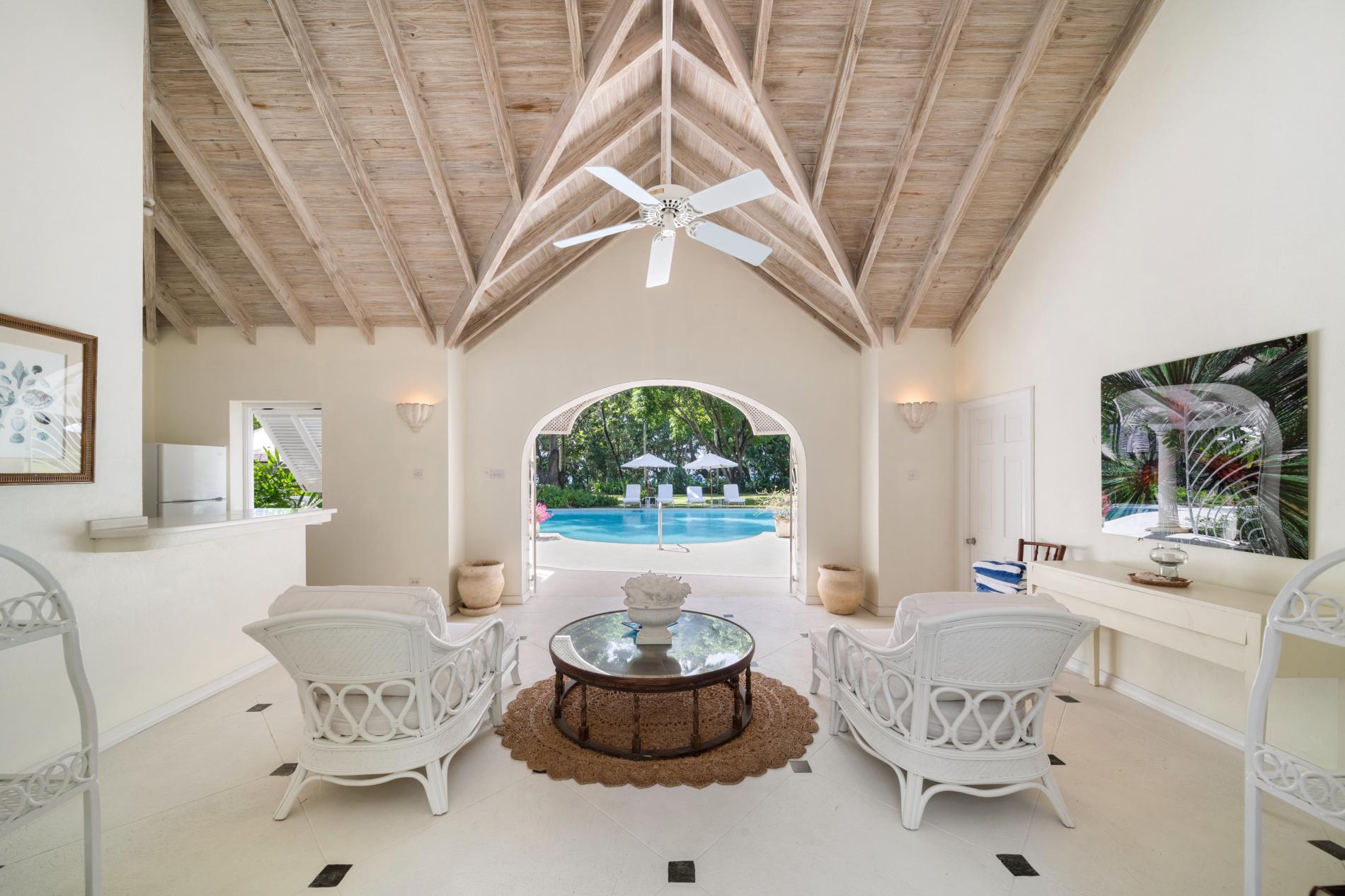Heronetta property photo 2