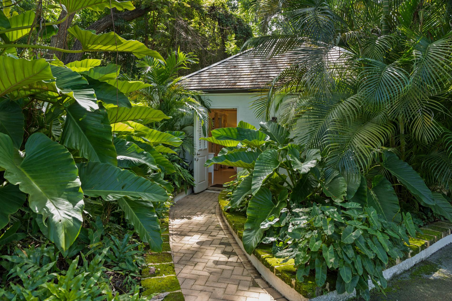Heronetta property photo 27