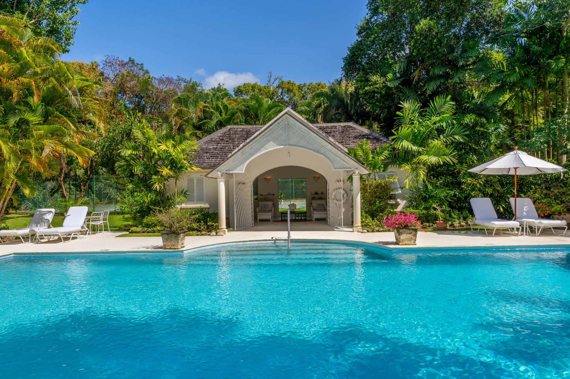 Heronetta property photo 9